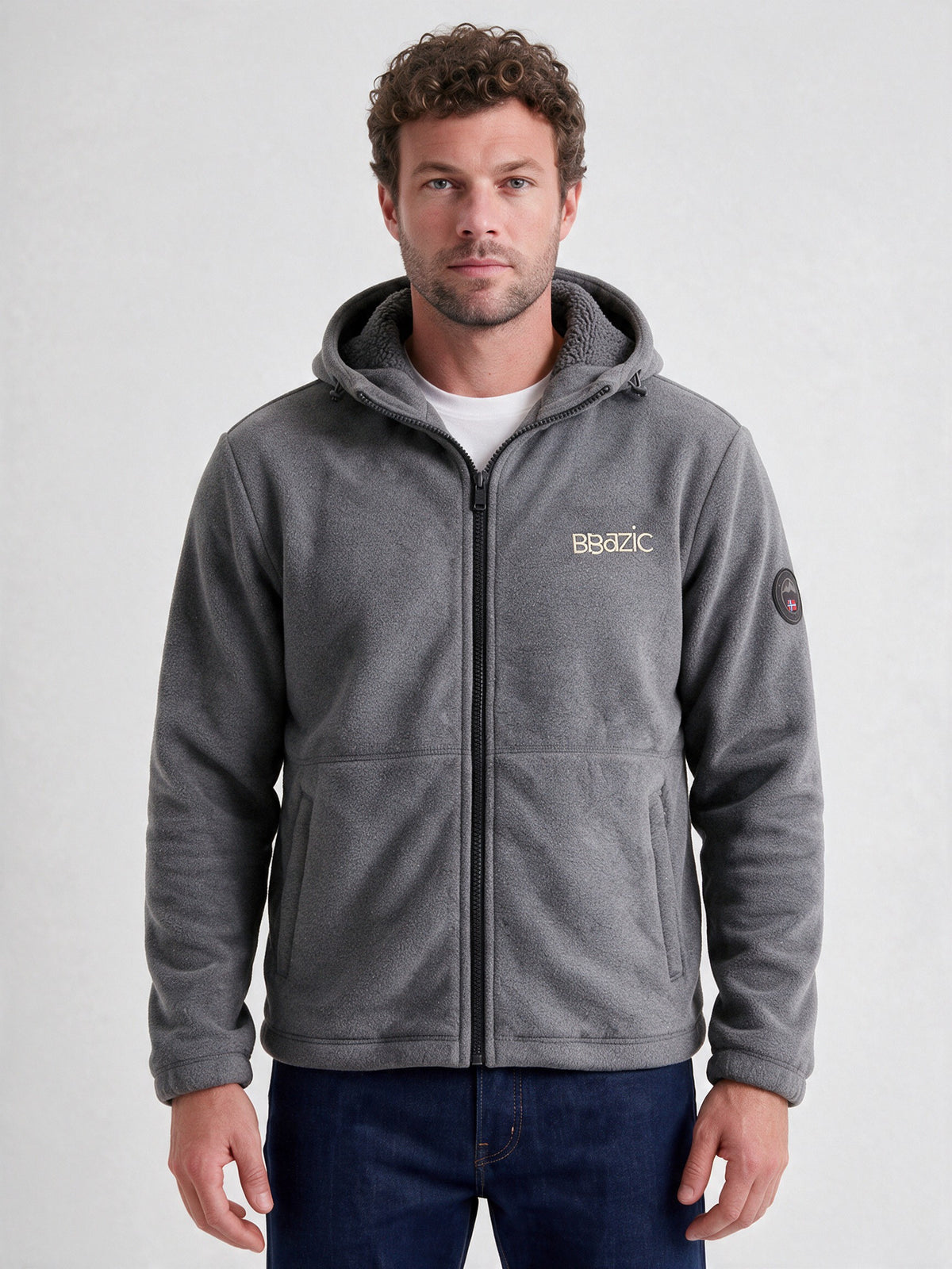 norway-grey 1
