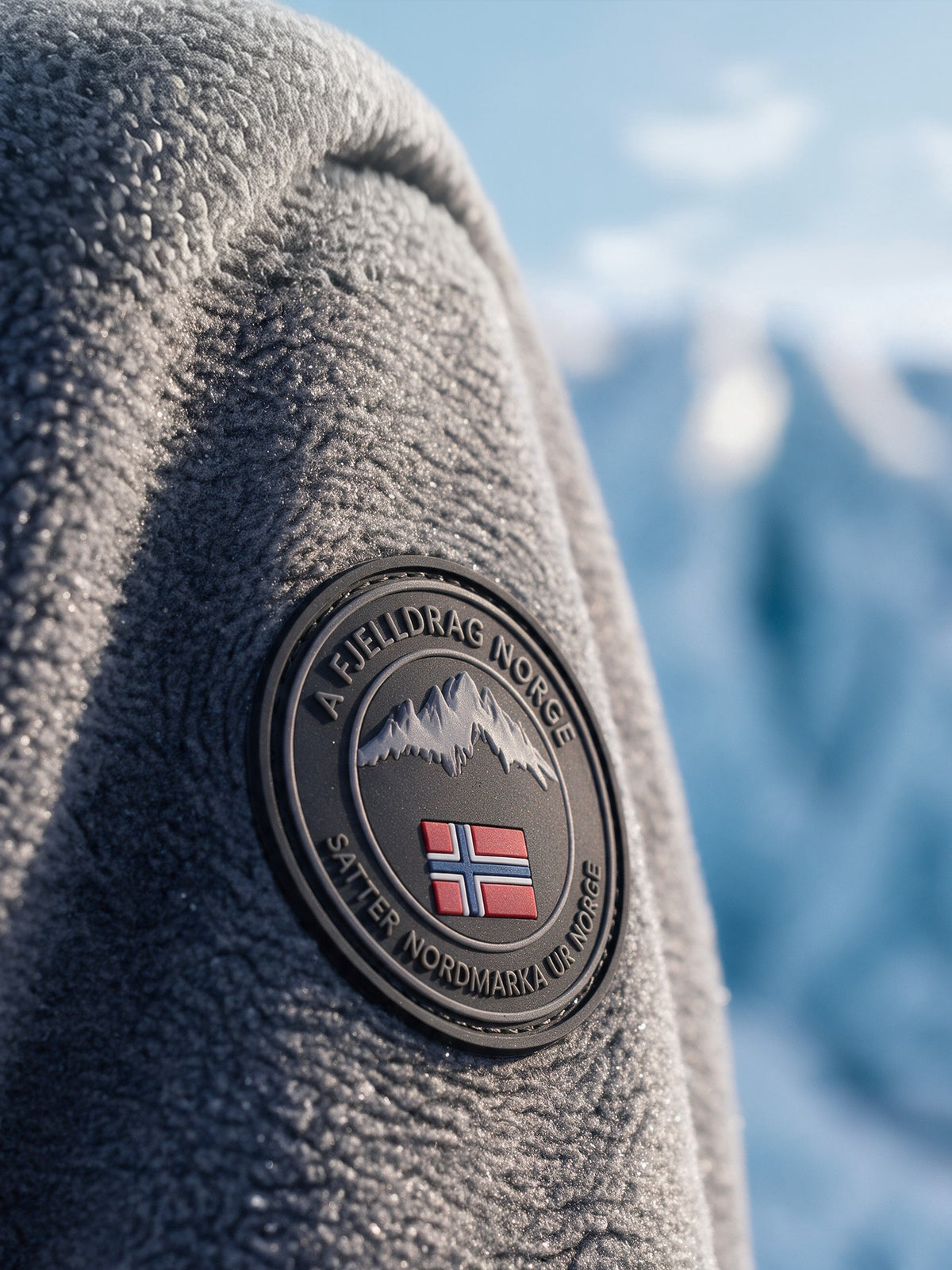 norway-grey 6