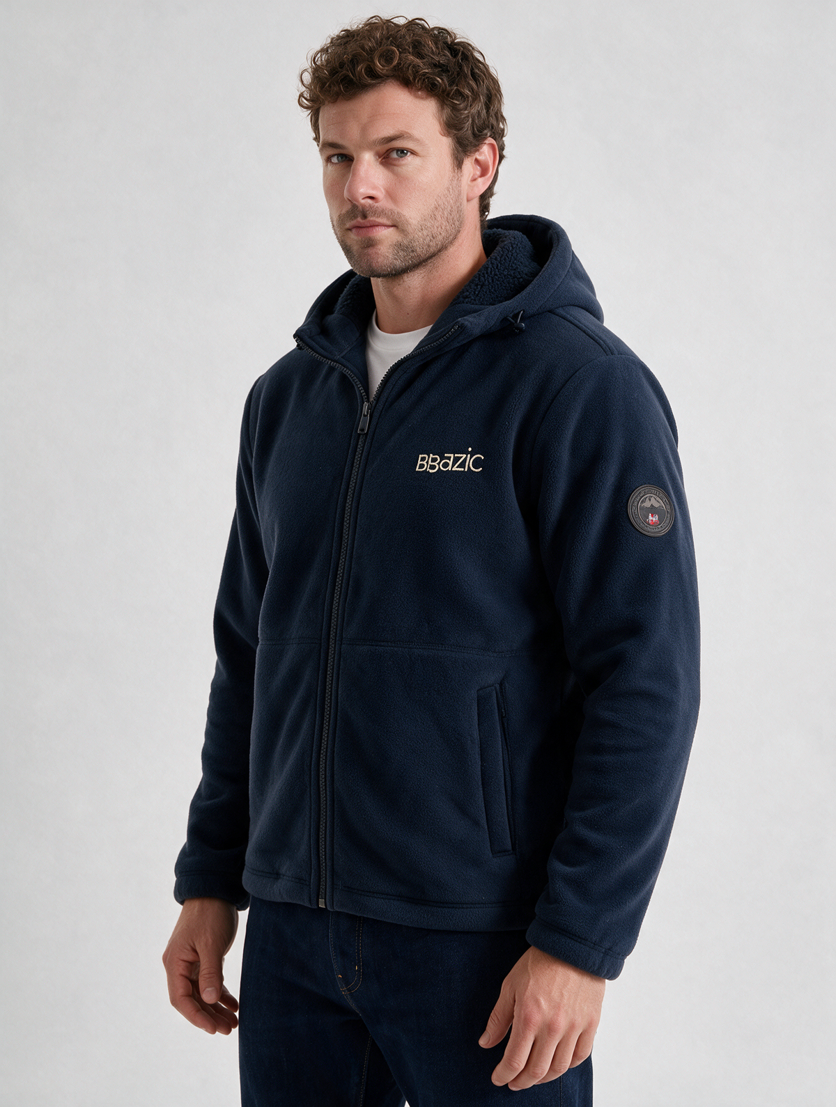 norway-navy-lp4 — galeria_2