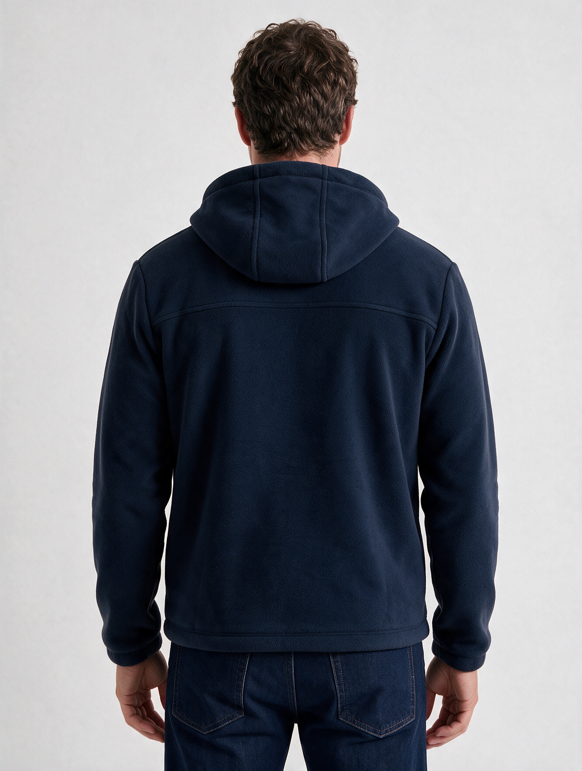 norway-navy-lp4 — galeria_4