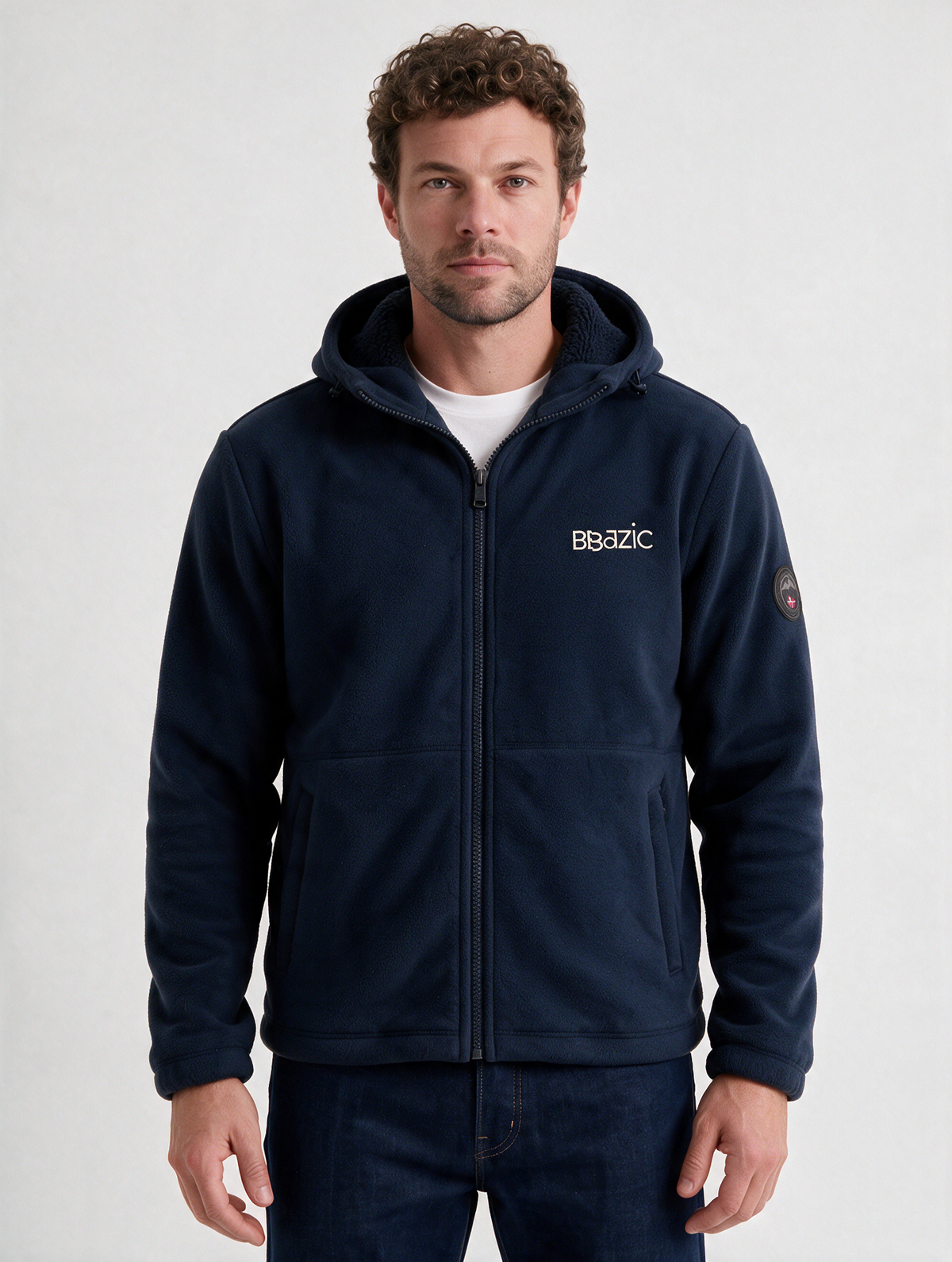 norway-navy-lp4 — galeria_1