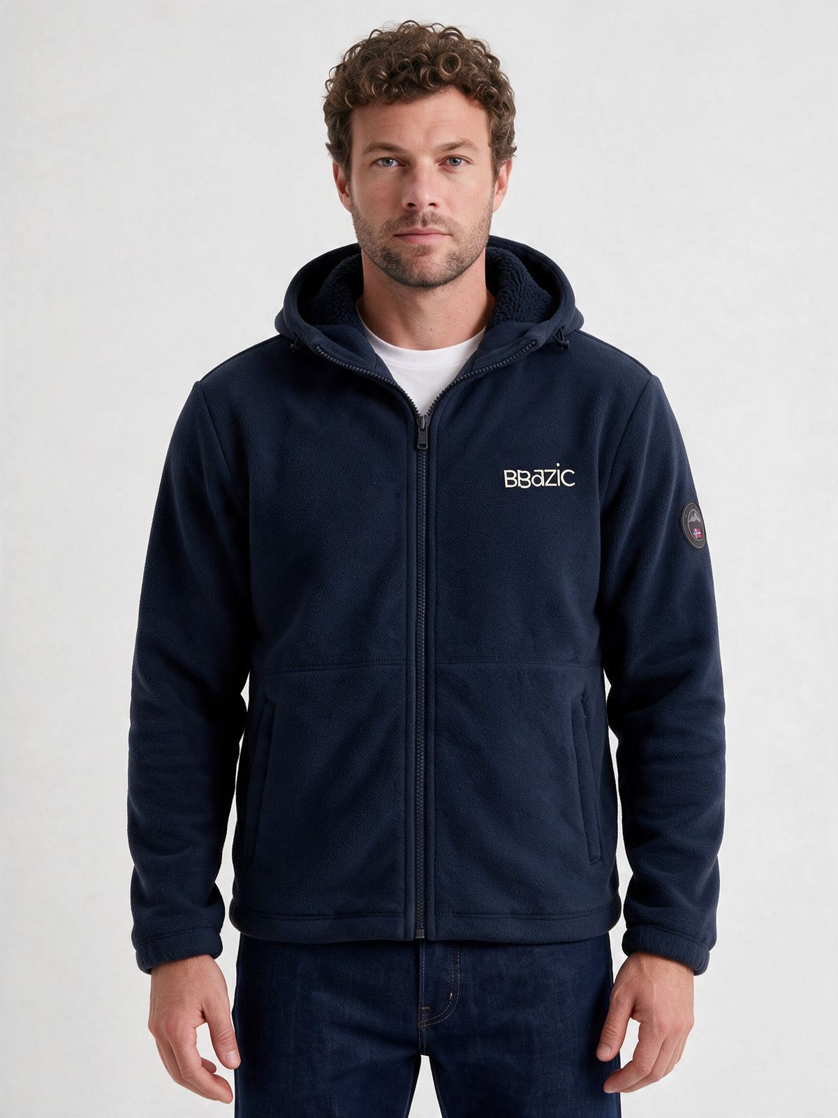 norway-navy 1