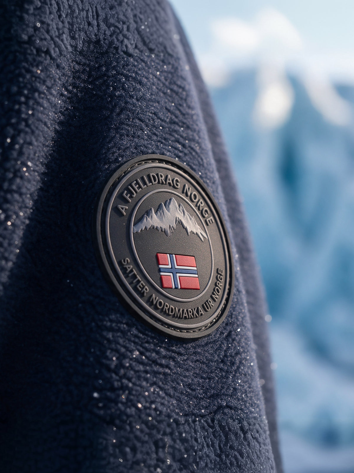 norway-navy 6