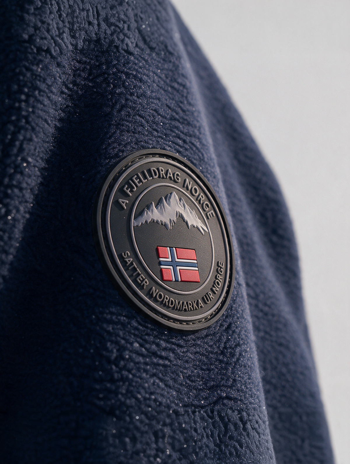 norway-navy-lp4 — galeria_1