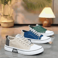 5. Lightweight without ever sacrificing sturdiness