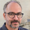 Mark S.