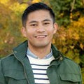 James R.