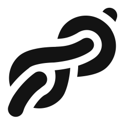 softloom_icon_knot.png