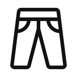 softloom_icon_pants.png